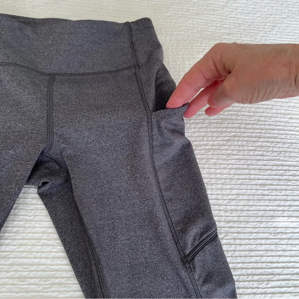 lululemon athletica lululemon leggings